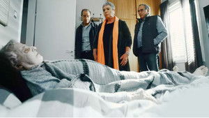 Стокгольм (2018)