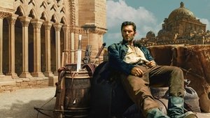 Убийца по имени Неро (2025)