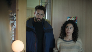 Параллели (2022)