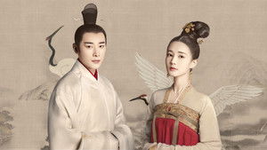 Чудовище (2011)