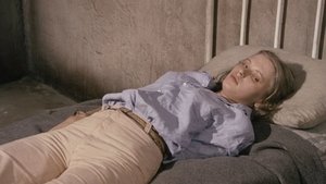 Пленница (1976)