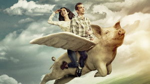 Мужчина ищет женщину (2015)