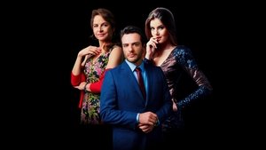 Тайные истины (2015)