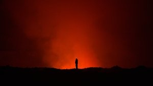 Неизвестная планета Земля (2018)