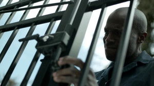 Заложники (2013)