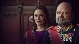 Дорогие соотечественники (2021)