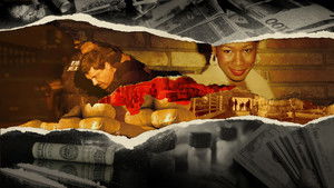 Наркобароны (2018)