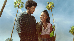 Навсегда с тобой (2025)