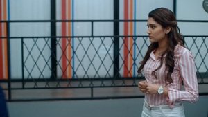 Привет, Мини (2019)