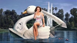 Я люблю Лос-Анджелес (2025)