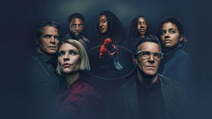 Замкнутый круг (2023)