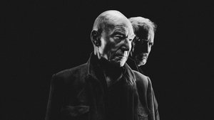 Столкновение Земли (2011)