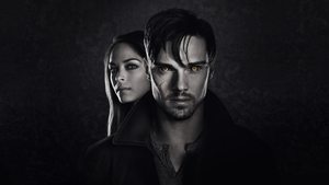 Красавица и чудовище (2012)