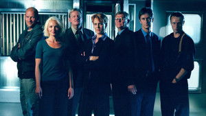 Спецподразделение (2000)