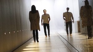 Одаренный (2011)