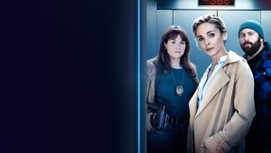 Нулевой год (2023)