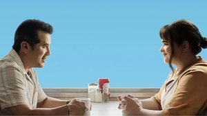 Бобу Тревино это нравится (2025)