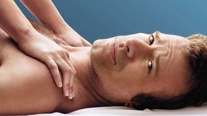 Жеребец (2009)