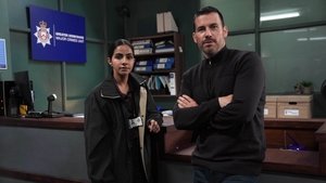 Охотник за душами (2005)