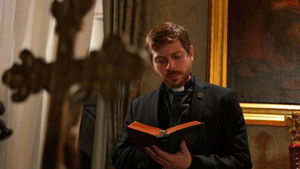 Анжелика, маркиза ангелов (1964)