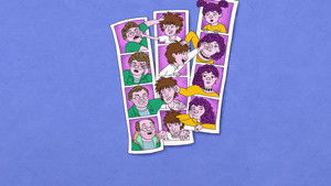 Короче говоря (2025)