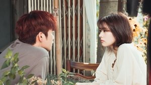 Сто миллионов звёзд с неба (2018)