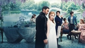 Бриджертоны (2020)