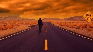 Противостояние (1994)