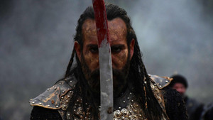 Божественный порядок / Пробуждение: Великие Сельджуки (2020)