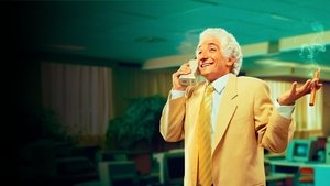 Коппола - спортивный агент (2024)