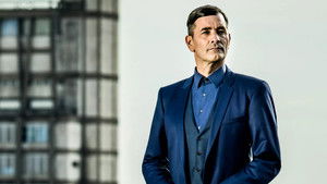 Профессор Т.: Особые преступления (2015)