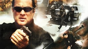 Перекресток смерти (2010)