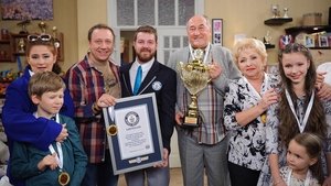 Потроха девственницы (1986)