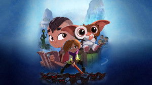 Команда «Смерть» (2001)