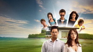 Я открою тебе тайну (2013)