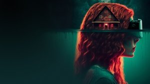 Виртуальная реальность (2024)