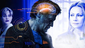 Доктор Рихтер (2017)