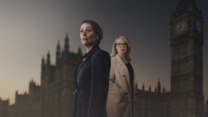 Заложник (2025)