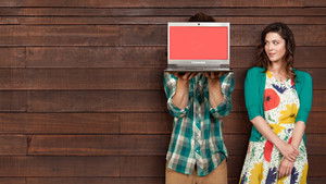 Внутренняя красота / Красота внутри (2012)