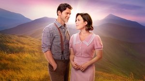 Когда зовёт сердце (2014)