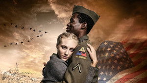 Прикосновение Америки (2021)