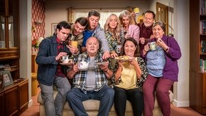 По-соседски (2013)