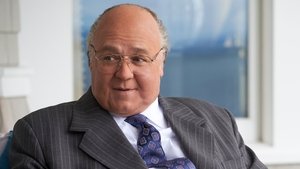 Самый громкий голос в комнате (2019)