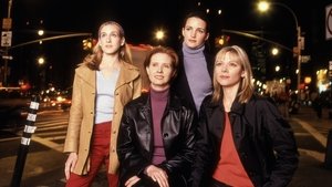 Назад в будущее (1998)