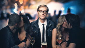 Давай знакомиться (2013)