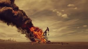 Землевладелец (2024)