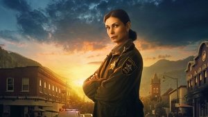 Шериф округа (2025)