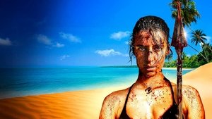 Остров Черепа (2024)