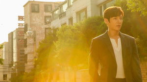 Дьявольская радость (2018)