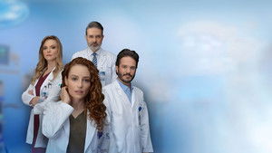 Доктор Люсия (2023)